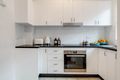 Property photo of 18/25 Prince Street Randwick NSW 2031