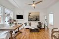 Property photo of 18/25 Prince Street Randwick NSW 2031