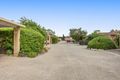 Property photo of 25/96 Simpson Avenue Rockingham WA 6168