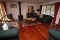 Property photo of 15 Shrubby Walk Croydon South VIC 3136