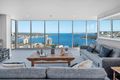 Property photo of 10A/10 Hilltop Crescent Fairlight NSW 2094