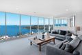 Property photo of 10A/10 Hilltop Crescent Fairlight NSW 2094