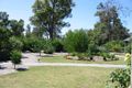 Property photo of 23 Tallowwood Drive Donnybrook WA 6239