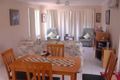 Property photo of 98 Ditton Road Sunnybank Hills QLD 4109
