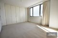 Property photo of 4607/393 Pitt Street Sydney NSW 2000