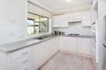 Property photo of 21A Wagner Place Cranebrook NSW 2749