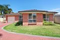 Property photo of 21A Wagner Place Cranebrook NSW 2749
