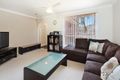 Property photo of 21A Wagner Place Cranebrook NSW 2749