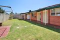 Property photo of 21A Wagner Place Cranebrook NSW 2749