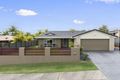 Property photo of 96 Hickey Way Carrara QLD 4211