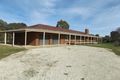 Property photo of 19 Racecourse Road Nagambie VIC 3608