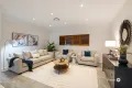 Property photo of 12 Redland Close Kuraby QLD 4112