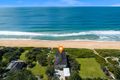 Property photo of 6/81 Ocean Street Narrabeen NSW 2101