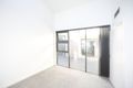 Property photo of 1/31 Shortland Esplanade Newcastle East NSW 2300