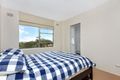 Property photo of 14/102 Spit Road Mosman NSW 2088