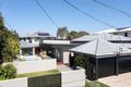 Property photo of 11 Elaroo Street Morningside QLD 4170