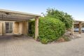 Property photo of 25/96 Simpson Avenue Rockingham WA 6168