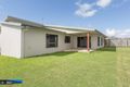 Property photo of 7 Marjorie Street Walkerston QLD 4751