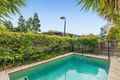 Property photo of 12 Riverbend Place Bulimba QLD 4171