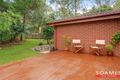 Property photo of 5 Kilmory Place Mount Kuring-Gai NSW 2080