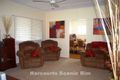 Property photo of 25 Mitchell Street Beaudesert QLD 4285