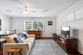 Property photo of 21 Mallon Street Rangeville QLD 4350