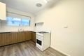 Property photo of 6/22 Sydney Street Murrumbeena VIC 3163