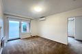 Property photo of 6/22 Sydney Street Murrumbeena VIC 3163