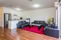 Property photo of 3/1 Badcoe Street Pooraka SA 5095