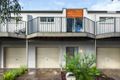 Property photo of 3/1 Badcoe Street Pooraka SA 5095