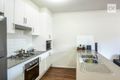 Property photo of 3/1 Badcoe Street Pooraka SA 5095