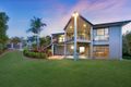 Property photo of 11 Clarkson Place Kenmore Hills QLD 4069