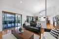Property photo of 11 Clarkson Place Kenmore Hills QLD 4069