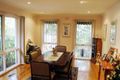 Property photo of 1 Ryan Street Seaford VIC 3198
