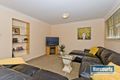 Property photo of 16 Harward Street The Gap QLD 4061