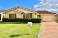 Property photo of 14 Royala Close Prestons NSW 2170