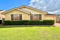 Property photo of 14 Royala Close Prestons NSW 2170