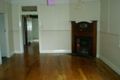 Property photo of 80 Donald Street Hamilton NSW 2303
