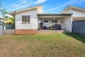 Property photo of 4 Hudson Street Warwick QLD 4370