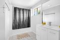 Property photo of 4 Hudson Street Warwick QLD 4370