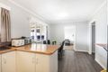 Property photo of 4 Hudson Street Warwick QLD 4370