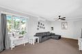 Property photo of 4 Hudson Street Warwick QLD 4370