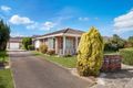 Property photo of 1/40 Chuter Avenue Ramsgate Beach NSW 2217