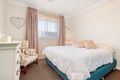 Property photo of 1/40 Chuter Avenue Ramsgate Beach NSW 2217