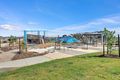 Property photo of 28 Crestfield Way Wyndham Vale VIC 3024