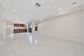Property photo of 28 Crestfield Way Wyndham Vale VIC 3024