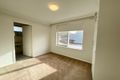 Property photo of 6/22 Sydney Street Murrumbeena VIC 3163