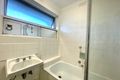 Property photo of 6/22 Sydney Street Murrumbeena VIC 3163