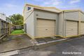 Property photo of 22/306-310 Harbour Drive Coffs Harbour NSW 2450