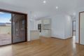 Property photo of 1/94 Silvereye Crescent Werribee VIC 3030